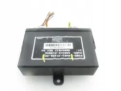 Jaguar Bromshuvudcylinder OEM 8W832C496AD