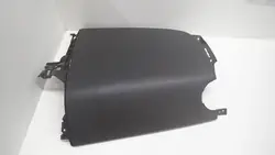Cubierta airbag Mitsubishi Colt Z30 OEM 8002A579ZZ