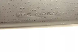Mitsubishi Colt Z30 airbagskydd OEM 8002A579ZZ