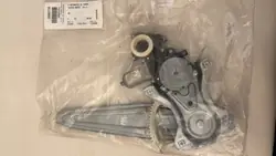 Toyota Auris E180 Osa T234999 - Käytetty OEM