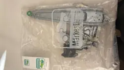 Toyota Auris E180 Teil T234999 - Gebrauchtes OEM