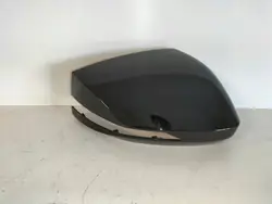 OEM 10L242000 Rechter Spiegelabdeckung Kia Sportage 5