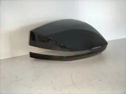 Capa espelho direito OEM 10L242000 Kia Sportage 5