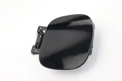 Tampa de combustível OEM 400998 para Honda CR-V 2014-2018