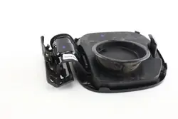 Trappe à carburant OEM 400998 pour Honda CR-V 2014-2018