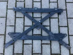 Refuerzo Suspensión Audi A5 8T OEM 8K1399345E