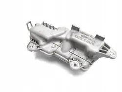 Tanque de vácuo OEM 31339809 para Volvo S60 D4