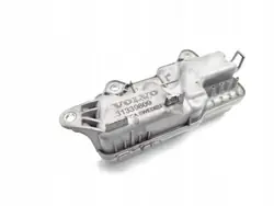 Réservoir à vide OEM 31339809 pour Volvo S60 D4