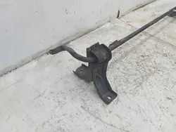 Barre stabilisatrice arrière OEM JUR189448 Peugeot 508