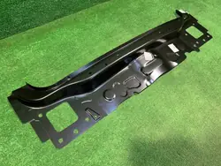 Painel traseiro Audi A6 C8 OEM 4K9813307