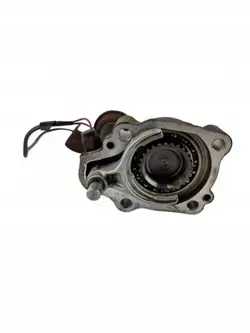 Réducteur avant MITSUBISHI PAJERO IV MR453791 3.2L