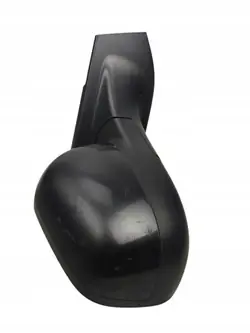 Rechter Außenspiegel OEM 570171 für Chevrolet Spark III 2010-2013