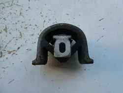 VW T5 3.2 Kiinnike 7H0199848B BKK