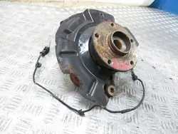Suzuki OE 224/206 Höger framstyrknut