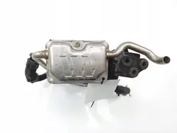 Chauffage auxiliaire Webasto Audi A8 D5 OEM 4N0265081H