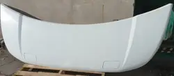 DAF takspoiler OEM 2302907 med fästen