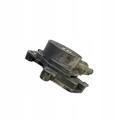 Vacuum Pomp AUDI A3 (8L1) 1.9L Diesel 2003 OEM 038145101B