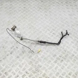 Audi A6 C8 AdBlue-slang OEM 05L122157CA Gebruikt