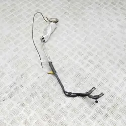 Audi A6 C8 AdBlue-slang OEM 05L122157CA Gebruikt