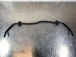 Estabilizador dianteiro Hyundai Tucson OEM 54810N7000