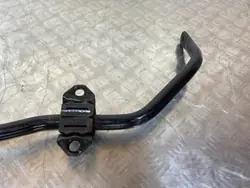 Hyundai Tucson etuvakain OEM 54810N7000