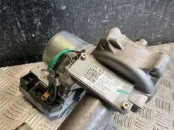 Moteur direction assistée OEM 1S1909144 pour Volkswagen UP