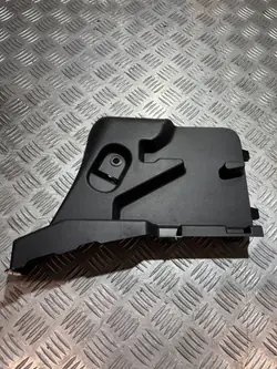 OEM 98310509ZD Garnitures coffre côté droit