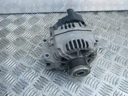 FIORINO NEMO BIPPER 1.3 M-JET Vaihtovirtageneraattori