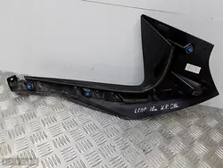 2018 Nissan Leaf Pillar Trim 96037-X12PB