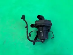 Toissijainen ilmapumppu OEM 07L959253 Audi S6 C6 V10