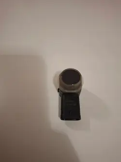 Parkeringssensor Kia OE 96890-2S000