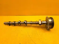 Audi Q8 Nokka-akseli Pakokaasun säädin 06M109088K