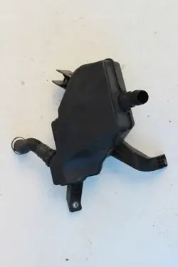 A9361300107 Résonateur compresseur air Mercedes-Benz