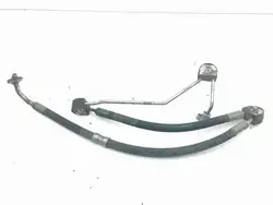 BMW X5 F15 Vorderer aktiver Stabilisatorlenker OEM P685128002