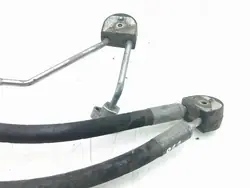 Lien stabilisateur actif avant BMW X5 F15 OEM P685128002