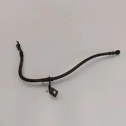 Manguera de servofreno Hyundai Kona OEM MIV16270