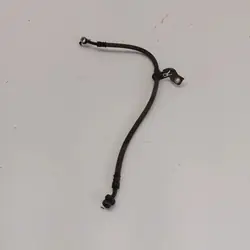 Manguera de servofreno Hyundai Kona OEM MIV16270