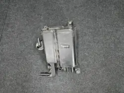 Aktiivihiilisuodatin OEM 7P0201801C Touaregille