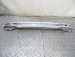 Volvo XC60 Stoßstangenholm Vorne OEM GIS63327 2008-2013