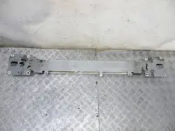 Volvo XC60 Poutre de Pare-chocs Avant OEM GIS63327 2008-2013