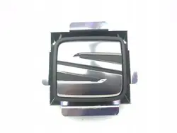 Kofferbakhendel OEM 6F082756507S voor Seat Ibiza V