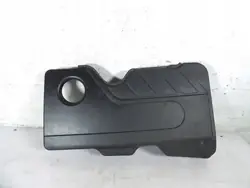 Opel Motortäcke OEM DEMONTCARS-69842- Begagnad
