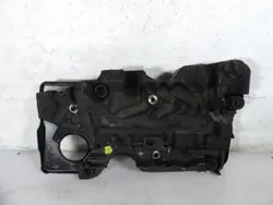 Opel Motorafdekking OEM DEMONTCARS-69842- Gebruikt