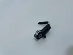 Krockdetektor Ford Puma MK2 OEM N3B5-14B006-AA