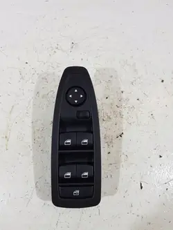 Raam Schakel Paneel 9208109 BMW F20 EUR 11-15