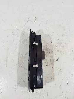 Pannello Interruttore Finestra 9208109 BMW F20 EUR 11-15