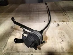 Tempomat-Aktuatorventil OEM 53009315 für Jeep