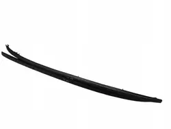 Barras de tejadilho OEM A2478901200 para Mercedes GLA H247 2020-2026