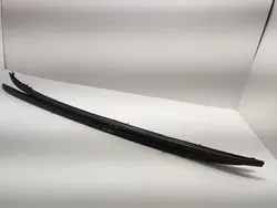 OEM A2478901200 kattotangot Mercedes GLA H247 2020-2026