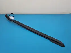 KIA Stinger takaluukun anturi OEM 50918-0A000 2-pinni